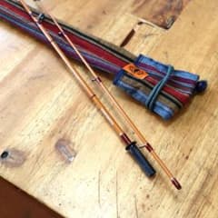 新品、未使用　ヒトトキワークス　グラッシー37ベイト 新品 ヒトトキワークス グラッシー37 ベイト GLASSY37 - メルカリ