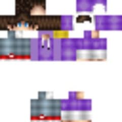 バティファイトのサムネイル