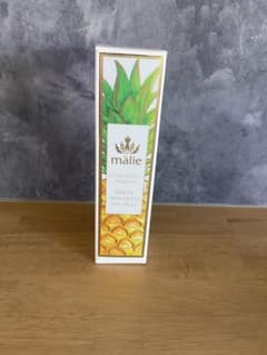 Malie Organics マリエオーガニクス ディフューザー　パイナップルのサムネイル