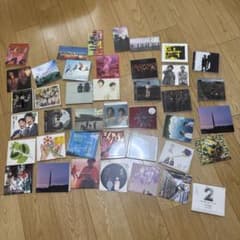 るみさん専用のサムネイル