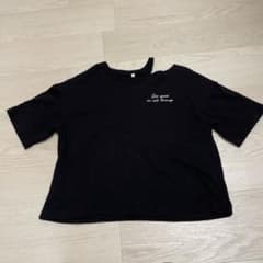 Tシャツ　150センチのサムネイル