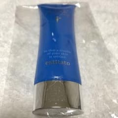ビハククリアのサムネイル