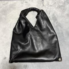 MM6 トートバッグのサムネイル