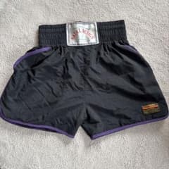 takeさん専用⭐︎ネイタルデザイン　ショートパンツのサムネイル