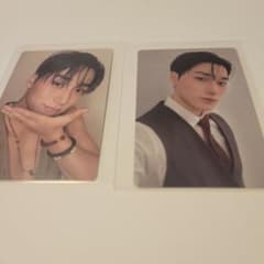 ATEEZ | Shop at Mercari from Japan! | Buyee