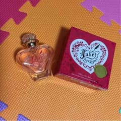 ジュリエット ラブレター 40mlのサムネイル