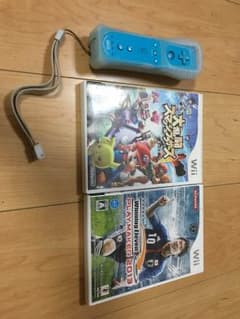 あきさん専用のサムネイル