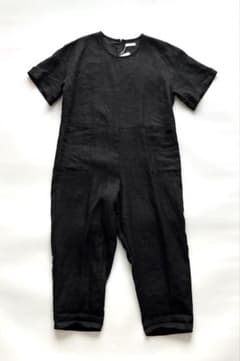 新品 fog linen work ルミ リネン ジャンプスーツ オールインワン m13016642972_1.jpg?1782869659