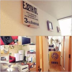 家具類☆ Hyo Yamaneさま専用☆☆のサムネイル
