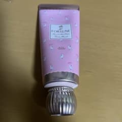 フォーチュン フレグランス ハンドクリーム 60gのサムネイル