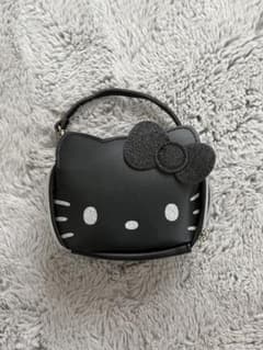 HELLO KITTY × BRILMYリップが縦に収納できるミニコスメポーチのサムネイル
