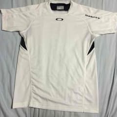 オークリー Tシャツのサムネイル