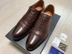 美品】アシックス ランウォークゴアテックス防水3E 27cm - メルカリ