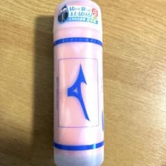 ミズノ吸水速乾タオルのサムネイル