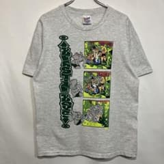 90s Beastie Boys Teeのサムネイル