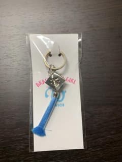 TWICEキーホルダーのサムネイル
