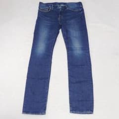 ✨美品✨HYSTERICGLAMOUR 0263AP11 スタッズ 加工 W34 - メルカリ
