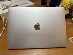 ジャンク品（部品取り・修理前提） MacBook Pro 13(A1706) ジャンク品（部品取り・修理前提） MacBook Pro 13(A1706) - メルカリ