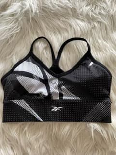 リーボック　Reebok ブラトップのサムネイル