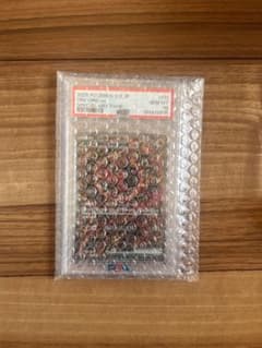 PSA10 オドリドリex SAR ポケモンカードのサムネイル