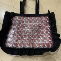 m13020262399_1.jpg?1731236142