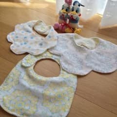 専用出品のサムネイル