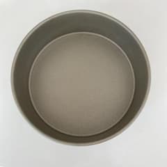 ケーキ型のサムネイル