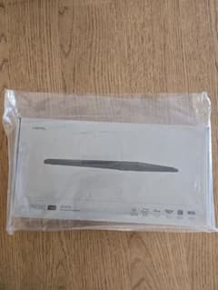 Mistel AirOne Pro 72key タクタイル JIS配列 新品 - メルカリ
