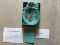 Tiffany & Co. 2016年 名古屋ウィメンズ マラソン 完走賞 - メルカリ