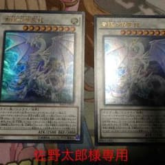 佐野太郎様専用のサムネイル