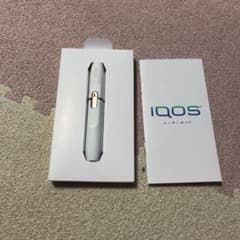 IQOS アイコス iQOSのサムネイル