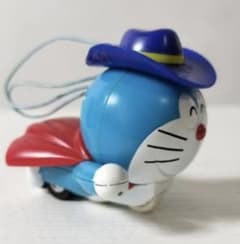 영화 도라에몽 입장 특전 참신 비매품