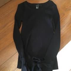 FOREVER21のサムネイル