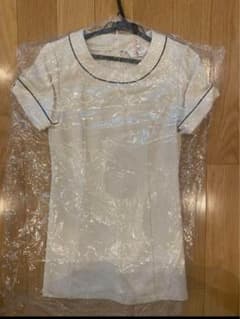 チュニック　5号　Calala ワンピース　ssのサムネイル