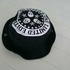 Rad custom♡帽子のサムネイル