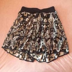 soeur7   パンツのサムネイル