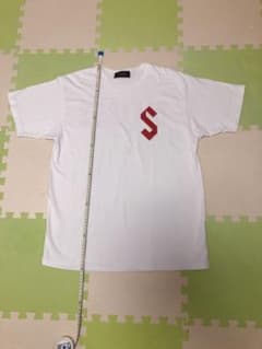 24karats SECOND Tシャツ Sサイズのサムネイル