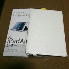 専用ページ！のサムネイル