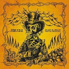 jinjer / CLOUD FACTORYのサムネイル