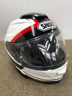 SHOEI GT-Air II AFFAIR M 2019年製 - メルカリ