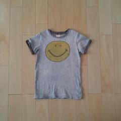 デニム&ダンガリー★Tシャツ★140のサムネイル