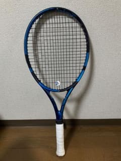 BABOLAT PURE DRIVE TOUR 2021 G3のサムネイル
