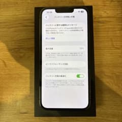 iPhone 13 Pro 본체 128GB