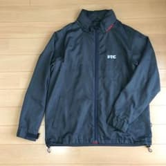 FTC volcom huf thrasher carhartt only nyのサムネイル