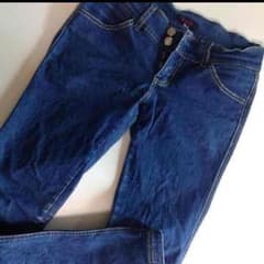 ANAP デニムパンツのサムネイル