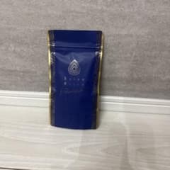 Suiso Bijin Premium 90粒のサムネイル