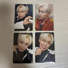 もっち様 リクエスト 2点 まとめ商品 - メルカリ