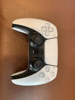 や様専用　PS5 DualSense  FIFA23のサムネイル