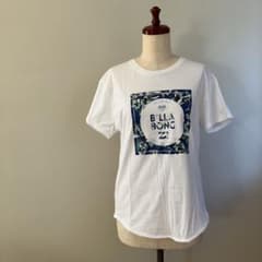 BILLABONG Tシャツのサムネイル