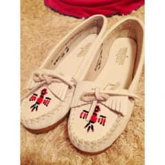 MINNETONKA♡♡のサムネイル